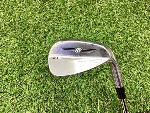 unjdx@rohm@lhkkdc@rlX@cA[N@SU°^PO°e