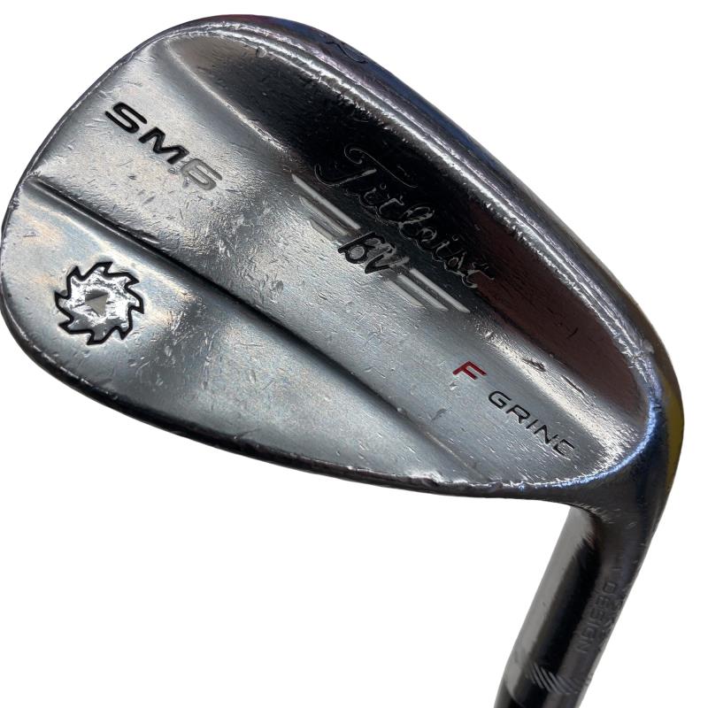 �u�n�j�d�x�@�r�o�h�m�@�l�h�k�k�d�c�@�r�l�U�@�c�A�[�N�����@�T�Q°�^�P�Q°�e