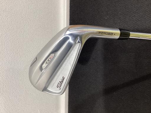 s@sPOOriQOQPj@Uri{FU{Zbgj