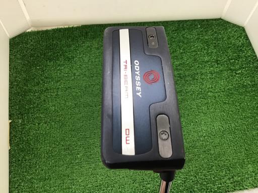 �s�q�h�|�a�d�`�l�@�c�n�t�a�k�d�@�v�h�c�d�@�R�R�C���`