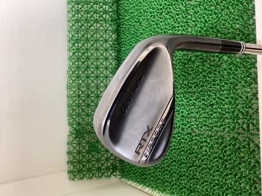 �b�����������������@�q�s�w�@�y�h�o�b�n�q�d�@�u���b�N�T�e���@�T�O°�^�P�O°�@�l�h�c