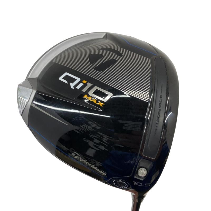 �p���P�O�@�l�`�w�@�P�O�D�T°