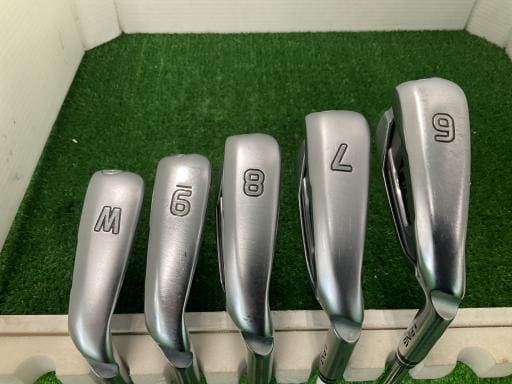 fSQT@@UriA[RXtji{FT{Zbgj