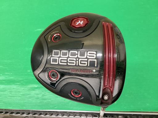 cnbtr@cdrhfm@qdkn`cdc{iubNj@Pv