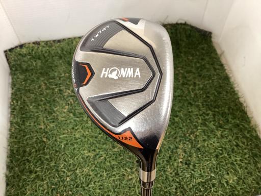 �s�n�t�q�@�v�n�q�k�c�@�s�v�V�S�V�@�Q�Q°