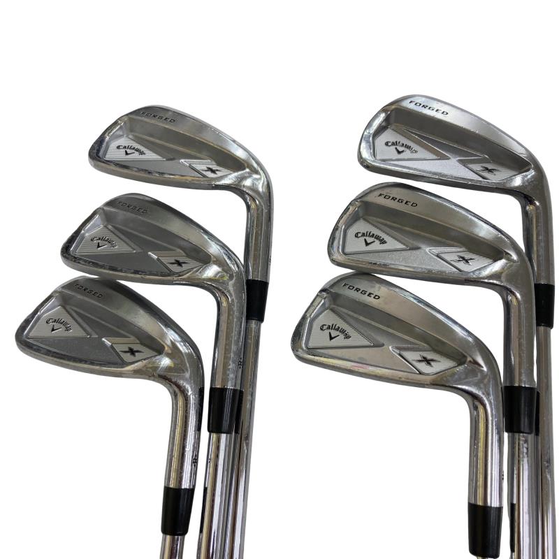 �w�@�e�n�q�f�d�c�i�Q�O�P�R�j�@�U�r�@�t�r�`�i���{���F�U�{�Z�b�g�j