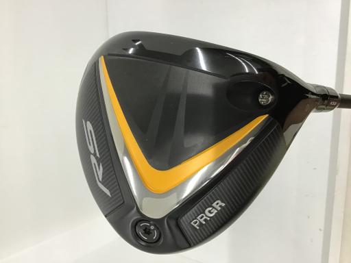 qr@itrsiQOQQj@@XDT°