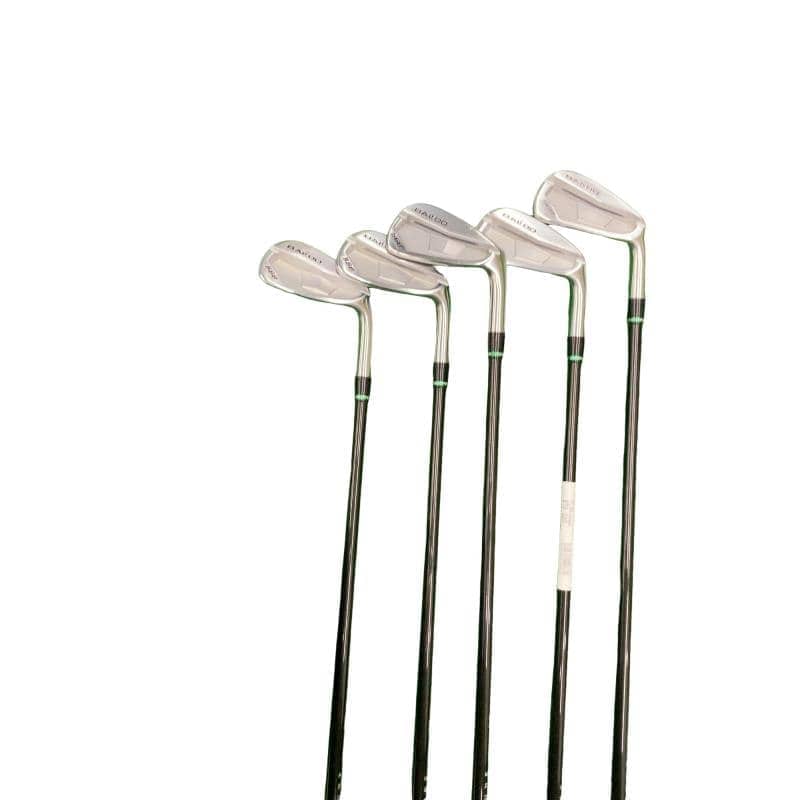 �b�n�l�o�d�s�h�y�h�n�m�d�@�T�U�W�@�e�n�q�f�d�c�@�c�b�@�c�A�[�T�e���@�U�r�i���{���F�T�{�Z�b�g�j