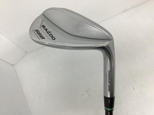 bnlodshyhnmd@TUW@enqfdc@vdcfd@cA[Te@TQ°