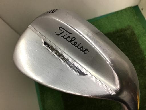 �u�n�j�d�x�@�e�n�q�f�d�c�i�Q�O�Q�R�j�@�T�Q°�^�P�O°�l