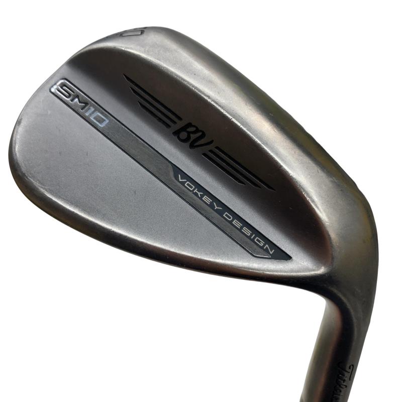 �u�n�j�d�x�@�r�o�h�m�@�l�h�k�k�d�c�@�r�l�P�O�@�j�b�P���@�U�O°�^�P�Q°�c