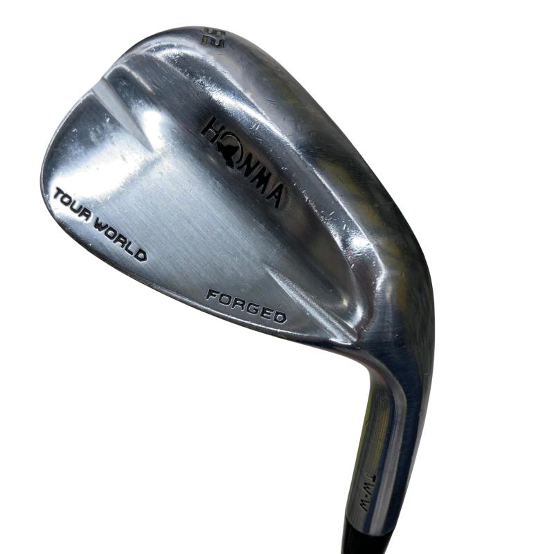 �s�n�t�q�@�v�n�q�k�c�@�s�v�|�v�i�Q�O�P�T�j�@�T�Q°�^�O�X°