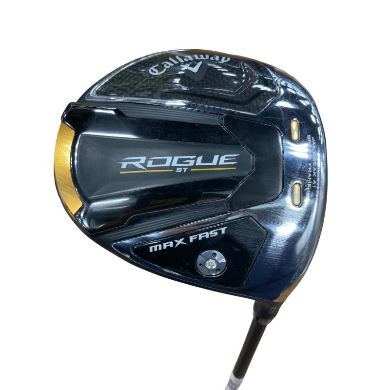 �q�n�f�t�d�@�r�s�@�l�`�w�@�e�`�r�s�@�P�O�D�T°