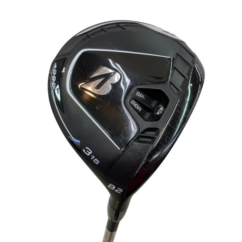 �a�q�h�c�f�d�r�s�n�m�d�@�a�Q�@�R�v