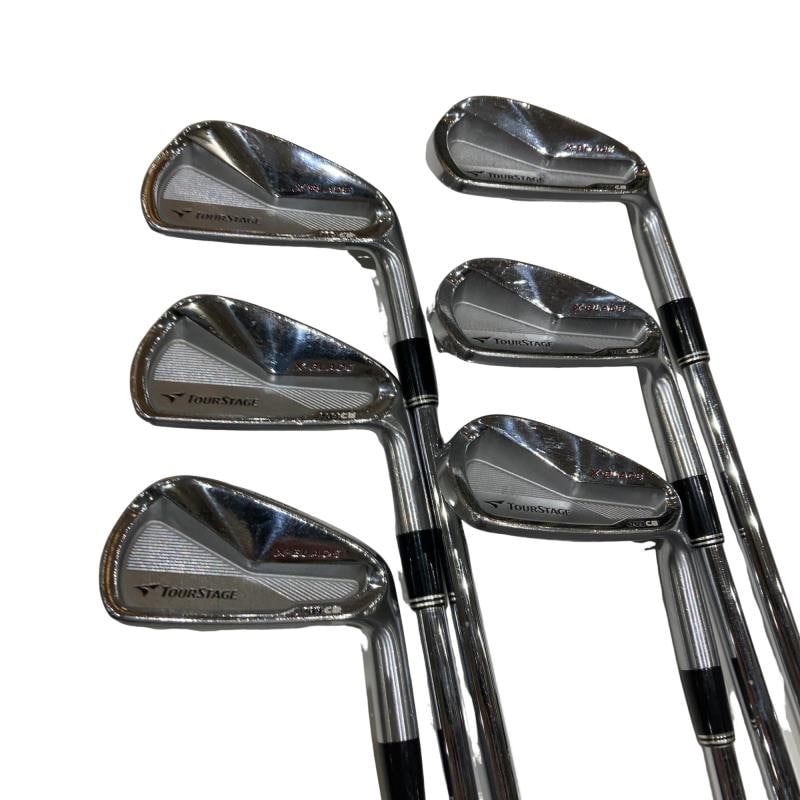 �s�n�t�q�r�s�`�f�d�@�w�|�a�k�`�c�d�@�V�O�X�@�b�a�@�U�r�i���{���F�U�{�Z�b�g�j