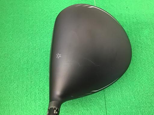 rqhwnm@ywT@l@hh@PODT°