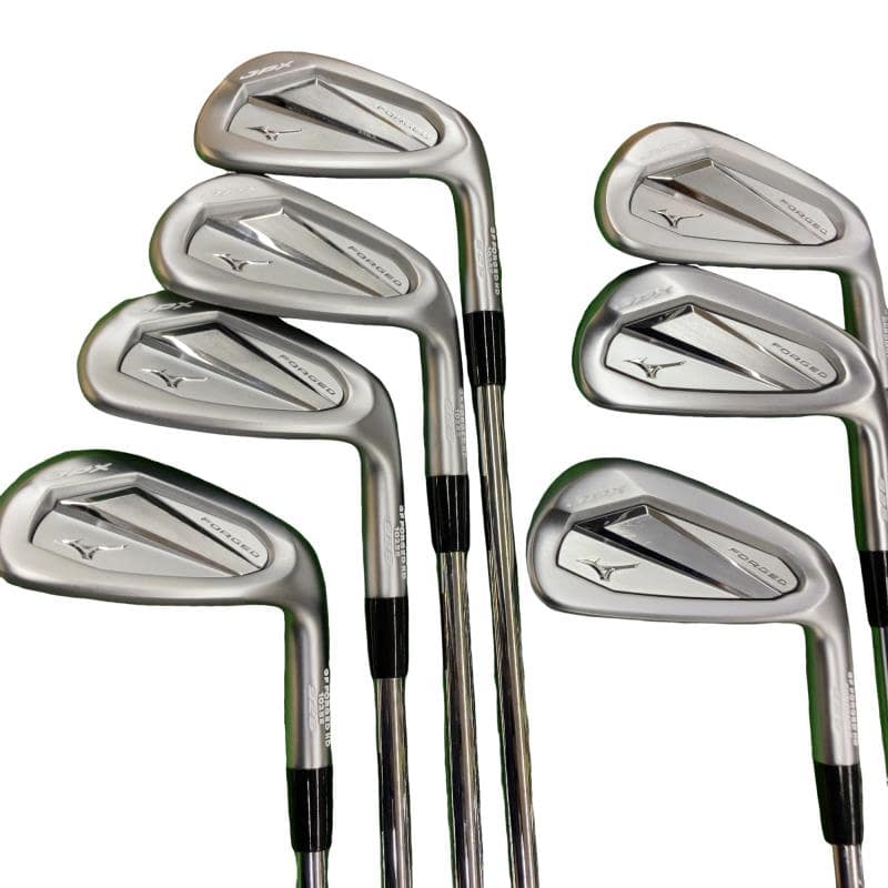 �i�o�w�@�X�Q�T�@�e�n�q�f�d�c�@�V�r�i���{���F�V�{�Z�b�g�j