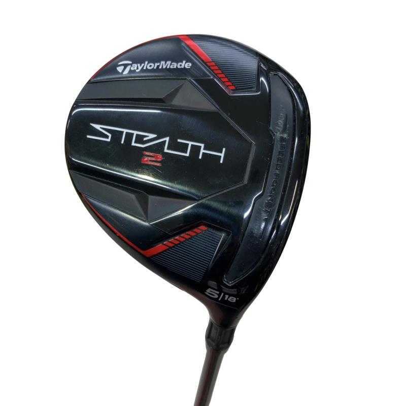 �r�s�d�`�k�s�g�Q�@�T�v