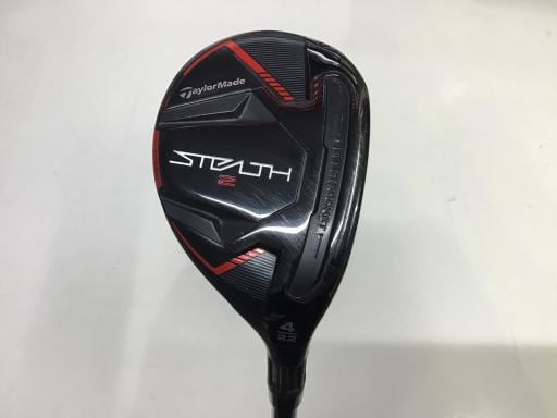 �r�s�d�`�k�s�g�Q�@�t�S