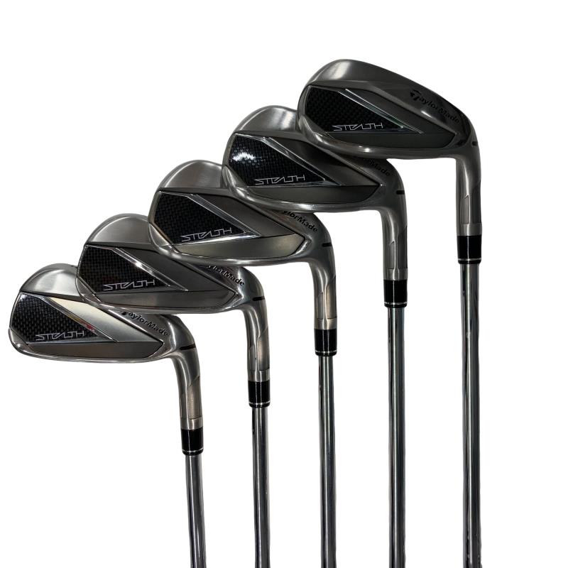 �r�s�d�`�k�s�g�@�@�T�r�i���{���F�T�{�Z�b�g�j