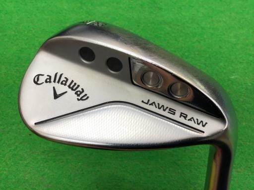 i`vr@q`v@NbL@TW°^OW°y