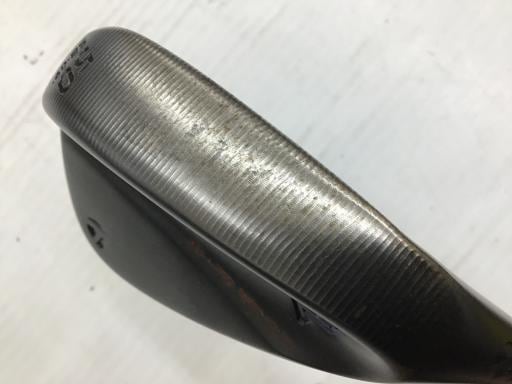 s@l@lhkkdc@fqhmc@RiubNj@TO°^OX°