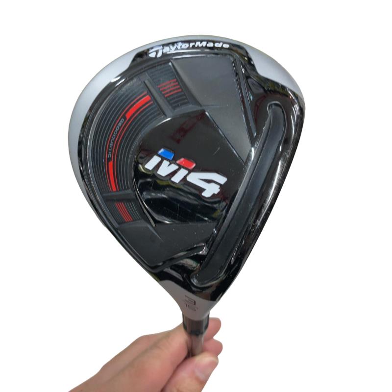 �l�S�@�R�v