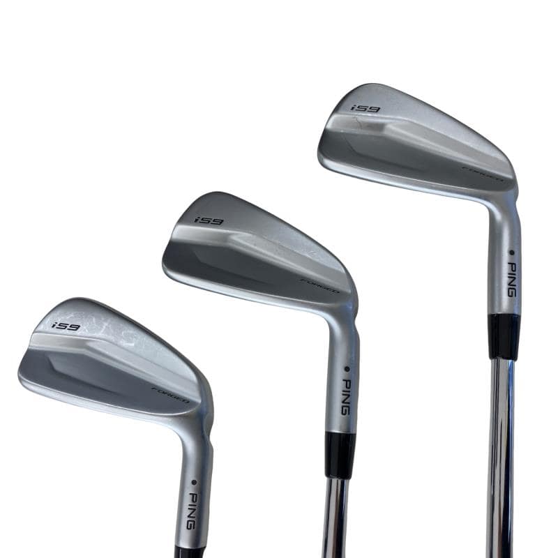 ���T�X�@�U�r�i�A�[�R�X�t���j�i���{���F�U�{�Z�b�g�j