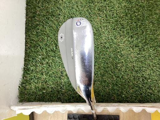 �u�n�j�d�x�@�r�o�h�m�@�l�h�k�k�d�c�@�r�l�V�@�c�A�[�N�����@�T�O°�^�P�Q°�e