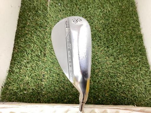 �u�n�j�d�x�@�r�o�h�m�@�l�h�k�k�d�c�@�r�l�W�@�c�A�[�N�����@�T�U°�^�P�Q°�c