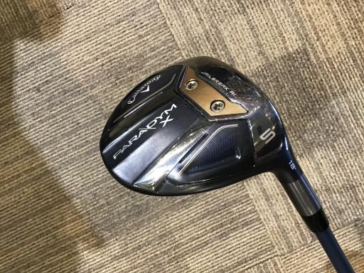 �o�`�q�`�c�x�l�@�w�@�T�v