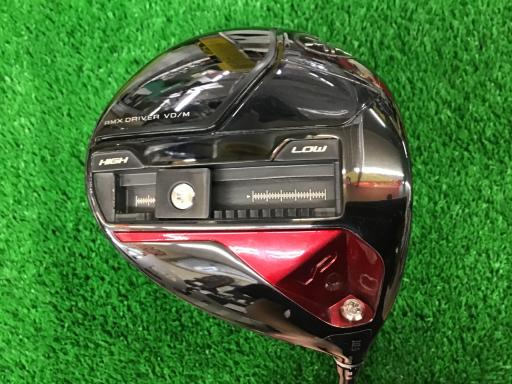 �q�l�w�@�u�c�^�l�i�Q�O�Q�S�j�@�P�O�D�T°