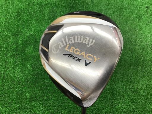 kdf`bx@`odw@PODT°iSUDQTC`pj