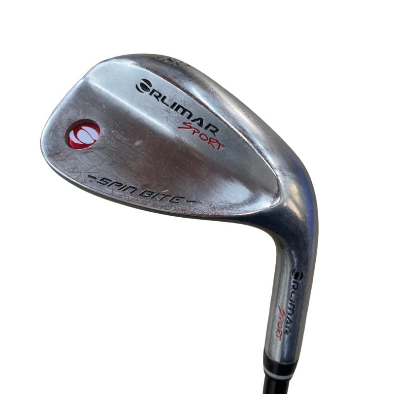 �n�q�k�h�l�`�q�@�r�o�n�q�s�@�r�o�h�m�@�a�h�s�d�@�T�U°