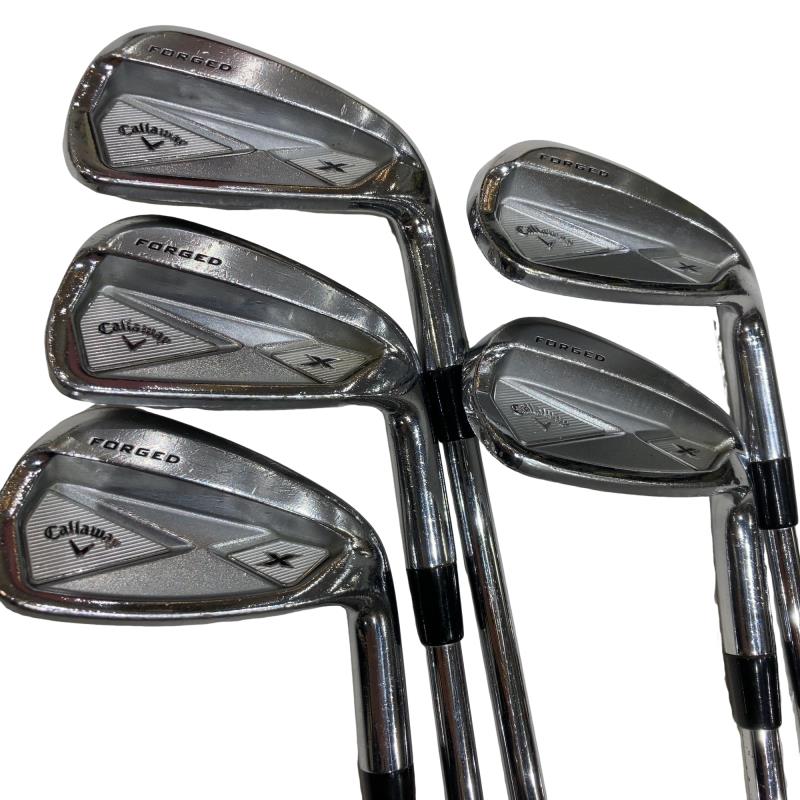 �w�@�e�n�q�f�d�c�i�Q�O�P�R�j�@�U�r�i���{���F�T�{�Z�b�g�j