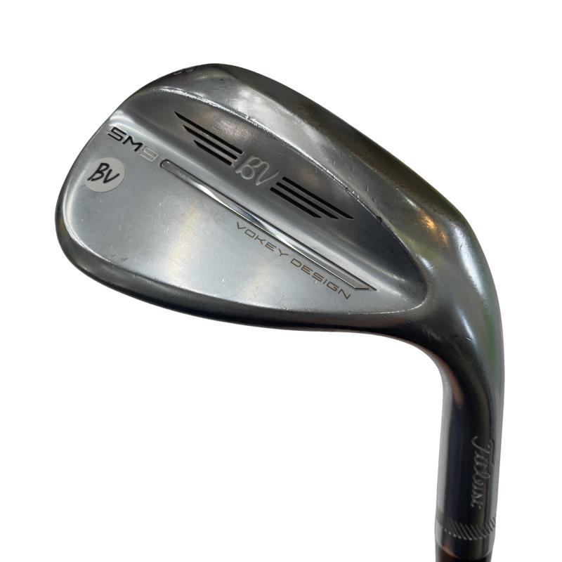 �u�n�j�d�x�@�r�o�h�m�@�l�h�k�k�d�c�@�r�l�X�@�c�A�[�N�����@�T�W°�^�O�W°�l