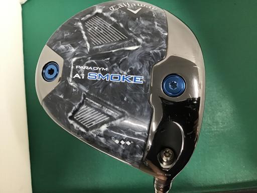 o`q`cxl@`@rlnjd@@@X°