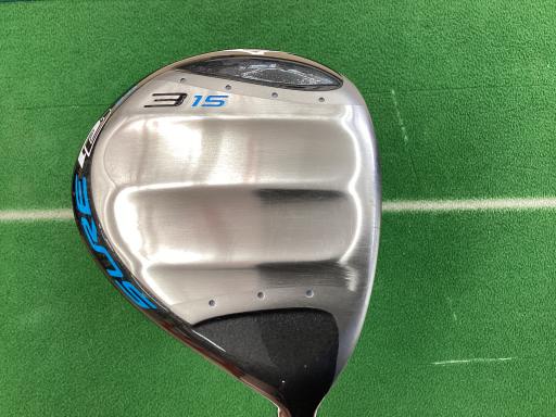 �r�t�q�d�@�c�c�@�Q�D�O�@�R�v