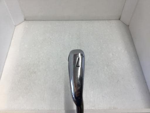 �s���������������@�s�Q�O�O�i�Q�O�Q�P�j�@�U�r�i���{���F�U�{�Z�b�g�j