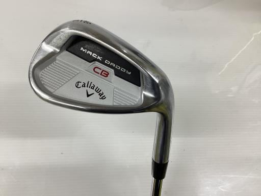 l`bj@c`ccx@ba@NbL@SW°^PO°