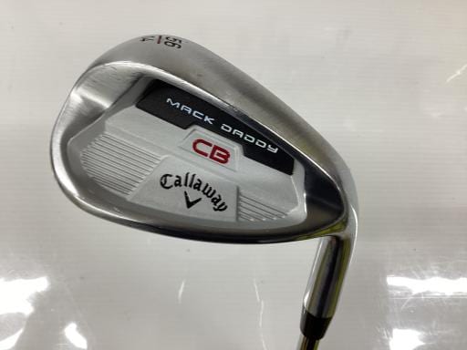 l`bj@c`ccx@ba@NbL@TU°^PS°