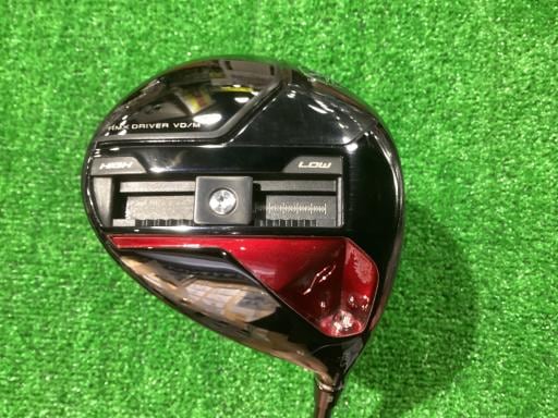 �q�l�w�@�u�c�^�l�i�Q�O�Q�S�j�@�P�O�D�T°