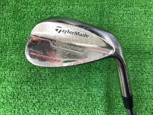 sntq@oqdedqqdc@EFbWiQOPSjS@TW°^PO°