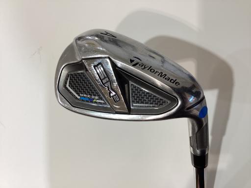 中古ゴルフクラブ在庫数55万本！ゴルフのことならゴルフ