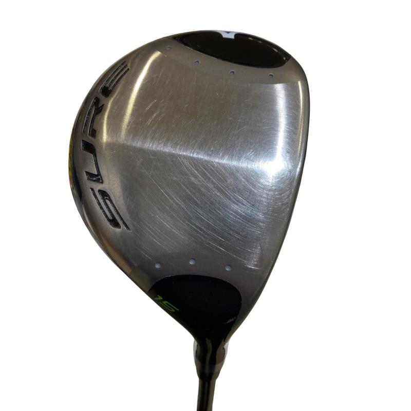 �r�t�q�d�@�c�c�@�R�v