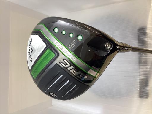 �d�o�h�b�@�r�o�d�d�c�@�P�O�D�T°