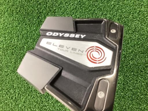 dkdudm@sntq@khmdc@RSC`