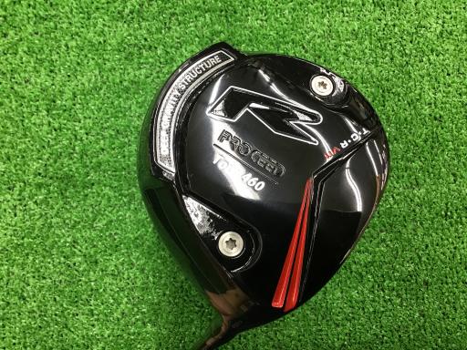 oqnbddc@sntq@bnmptdrs@SUOq@uhh@@XDT°