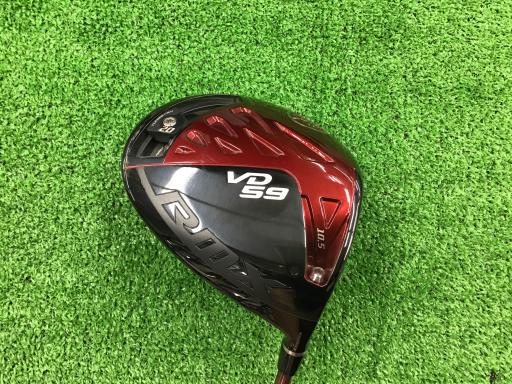 �q�l�w�@�u�c�T�X�@�P�O�D�T°