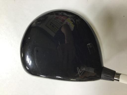 w@sntq@tFAEFCEbh@PR°